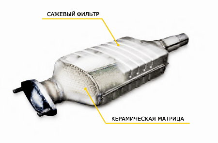 image001.png image001.png