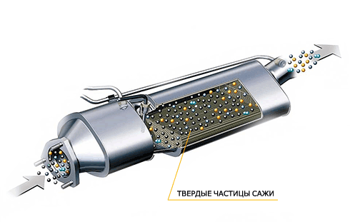 image002.png image002.png