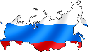 Мы работаем по всей России