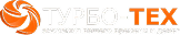 ✵ ТУРБО-ТЕХ Воронеж