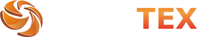 ✵ ТУРБО-ТЕХ Воронеж
