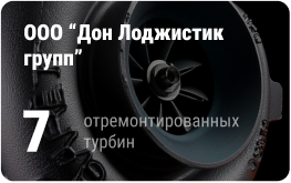клиент Турбо-Тех